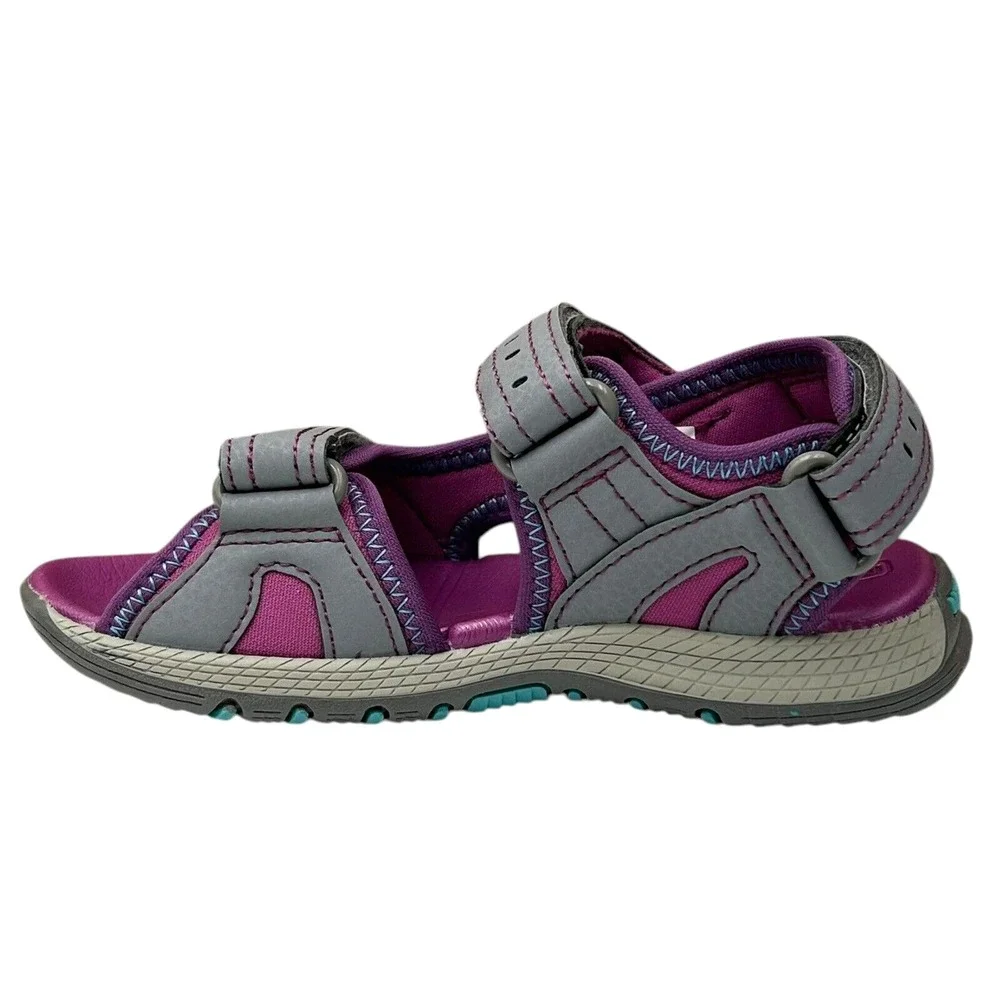 Merrell new original